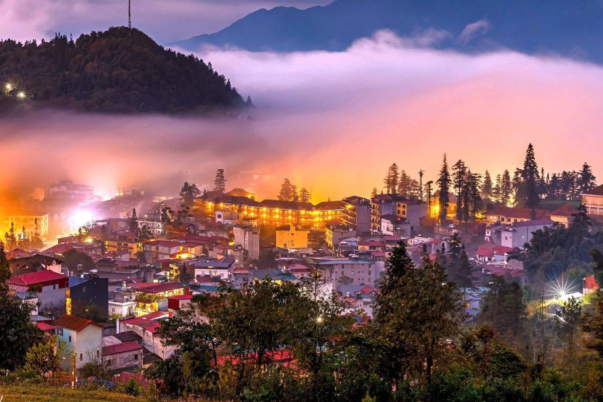 sapa-november-misty-season